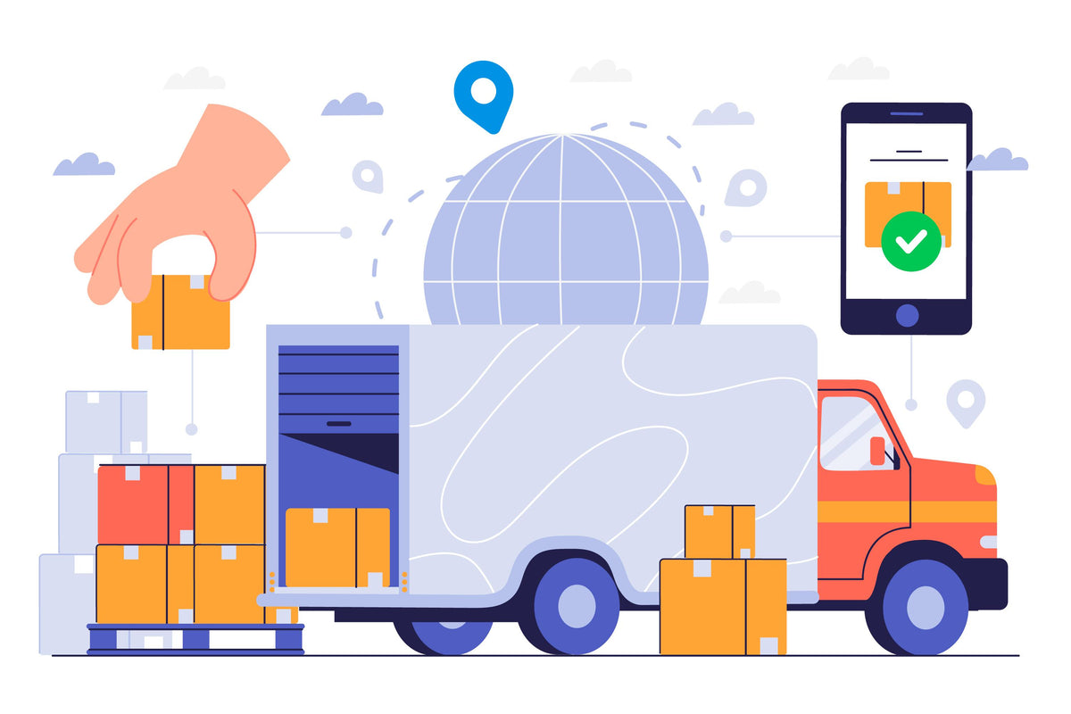 About Us – Vertech