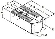 VK3 24250F
