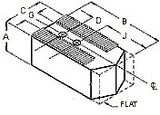 VK3 24250F