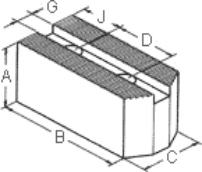 VHO 10200F