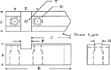 VPH 6150F