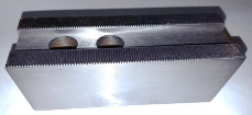 VPH 6150F