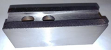 VPH 6150F