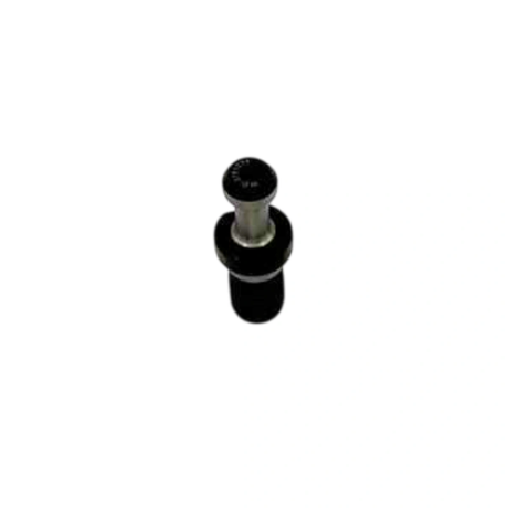 46 SAN 4040P-M205