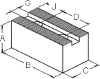 VKT 10200P HV