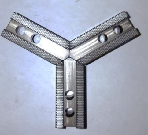 VKT 10200P HV