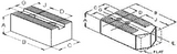 VKT 8200P