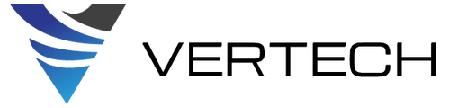 Vertech