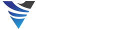 About Us – Vertech